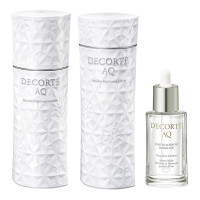 AQ キャンペーンキット / 本体 / 200mL、200mL、15mL