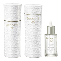 AQ キャンペーンキット / コスメデコルテ(スキンケアキット, キット