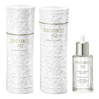 AQ キャンペーンキット / 本体 / 200mL、200mL、15nL / III エクストラリッチタイプ