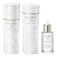 本体 / 200mL、200mL、15mL / IIリッチタイプ (まろ…