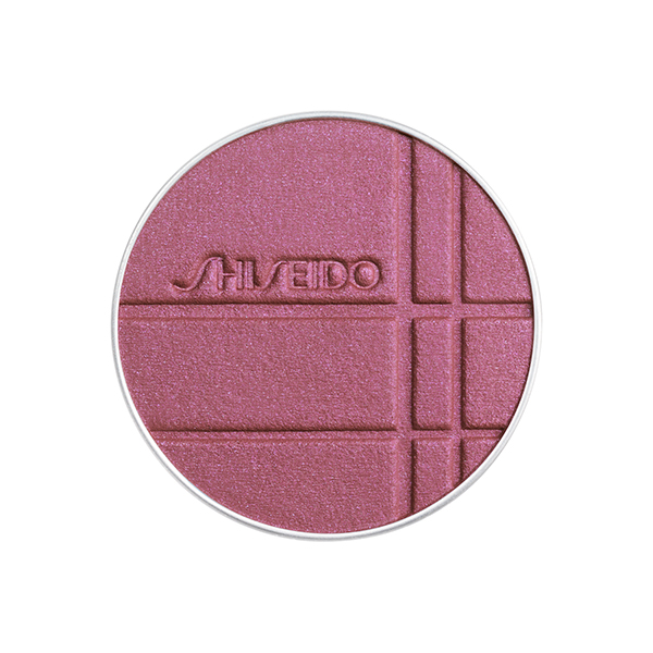 カラー+グロウ エンハンサー / 07 Purple Amethyst / 7g / レフィル / 無香料