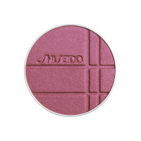 カラー+グロウ エンハンサー / レフィル / 07 Purple Amethyst / 7g / 無香料