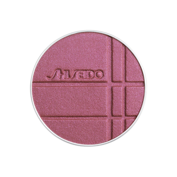 カラー+グロウ エンハンサー