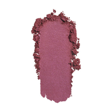 カラー+グロウ エンハンサー 02