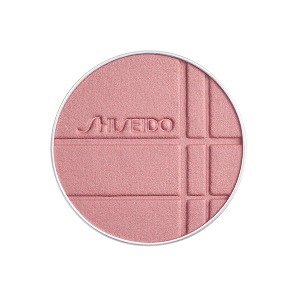 カラー+グロウ エンハンサー / 06 Mauve Quartz / 7g / レフィル / 無香料