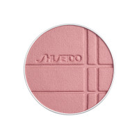 カラー+グロウ エンハンサー / レフィル / 06 Mauve Quartz / 7g / 無香料