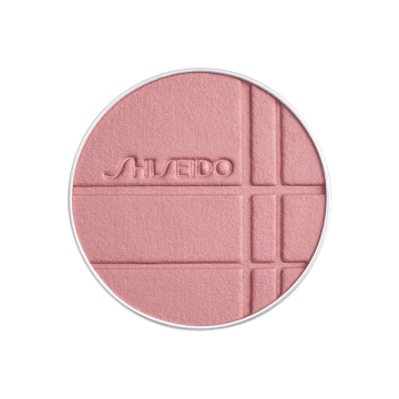 カラー+グロウ エンハンサー