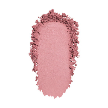 カラー+グロウ エンハンサー 02