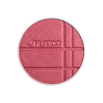 カラー+グロウ エンハンサー