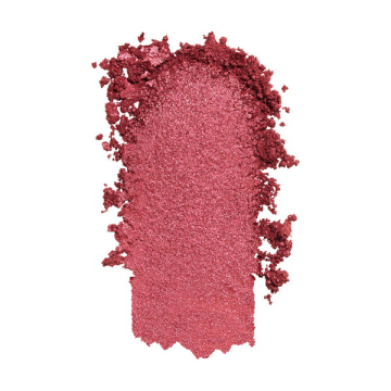 カラー+グロウ エンハンサー 02