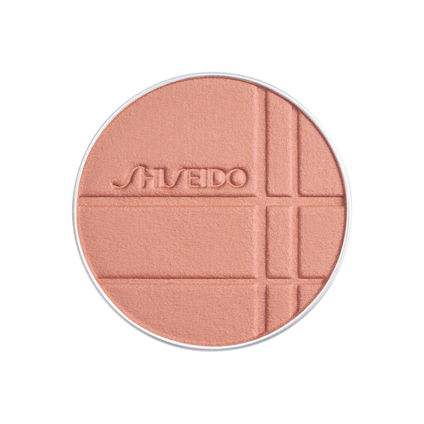 カラー+グロウ エンハンサー / 04 Coral Moonstone / 7g / レフィル / 無香料