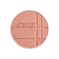 カラー+グロウ エンハンサー / レフィル / 04 Coral Moonstone / 7g / 無香料