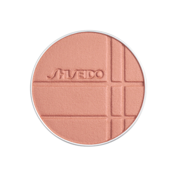 カラー+グロウ エンハンサー