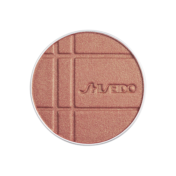 カラー+グロウ エンハンサー / 03 Gold Amber / 7g / レフィル / 無香料