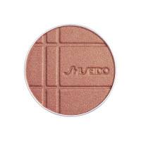 カラー+グロウ エンハンサー / レフィル / 03 Gold Amber / 7g / 無香料