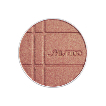 カラー+グロウ エンハンサー