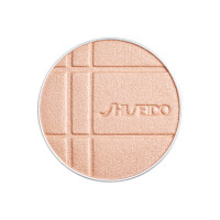 カラー+グロウ エンハンサー / レフィル / 02 Beige Crystal / 7g / 無香料