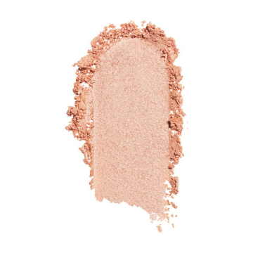 カラー+グロウ エンハンサー 02