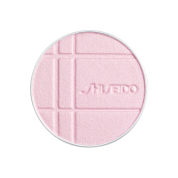 カラー+グロウ エンハンサー / SHISEIDO(シセイドウ)(パウダーチーク
