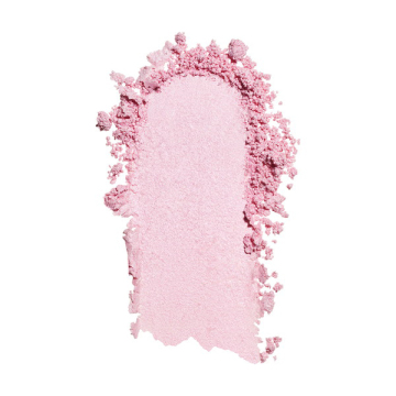 カラー+グロウ エンハンサー 02