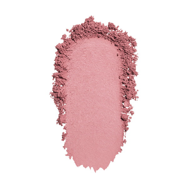 カラー+グロウ エンハンサー / 06 Mauve Quartz / 7g / 本体 / 無香料 1