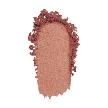 カラー+グロウ エンハンサー 03