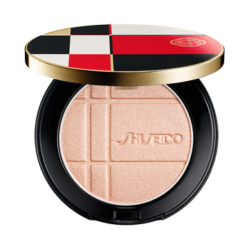 カラー+グロウ エンハンサー