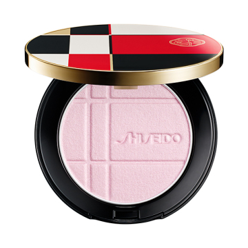 カラー+グロウ エンハンサー