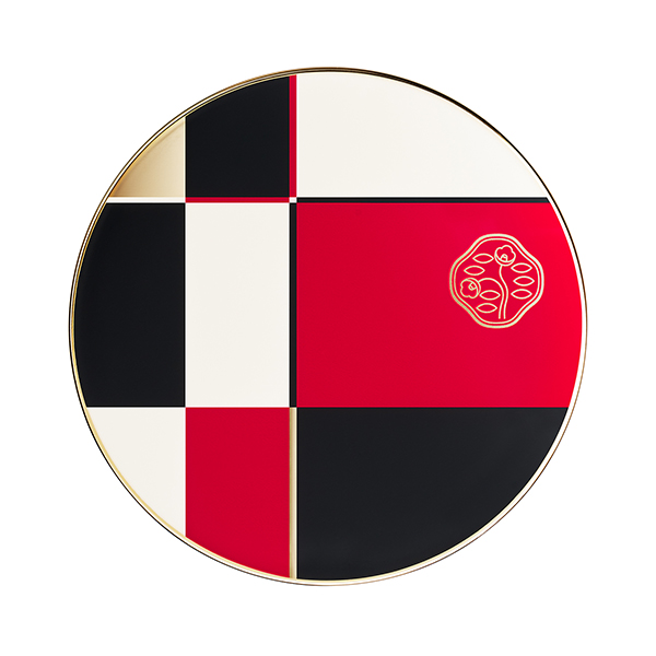 カラー+グロウ エンハンサー / 01 Medusa Opal / 7g / 本体 / 無香料 1