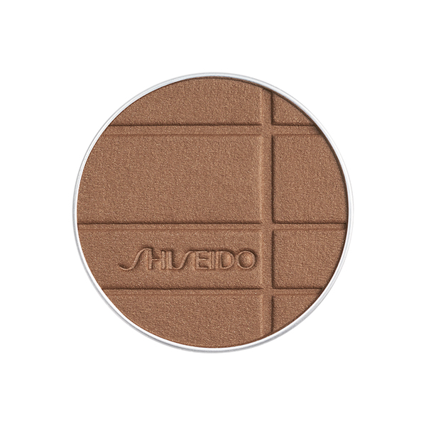 カラー+グロウ エンハンサー / 09 Bronze Agate / 7g / レフィル / 無香料