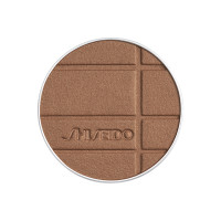 カラー+グロウ エンハンサー / レフィル / 09 Bronze Agate / 7g / 無香料