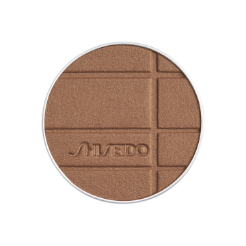 カラー+グロウ エンハンサー