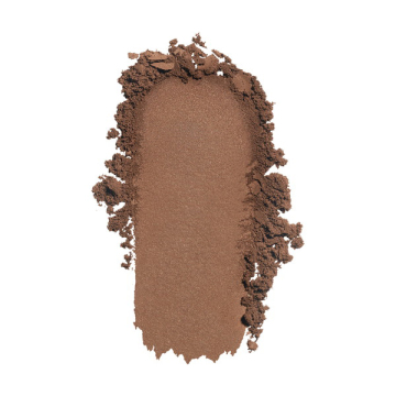 カラー+グロウ エンハンサー 02