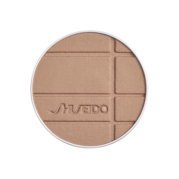 カラー+グロウ エンハンサー / 08 Greige Topaz / 7g / レフィル / 無香料