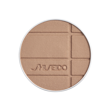 カラー+グロウ エンハンサー