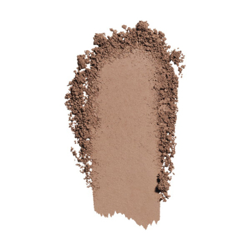 カラー+グロウ エンハンサー 02