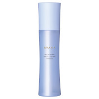 ブライトニング アミュレット ローション [モイスト] / 120mL