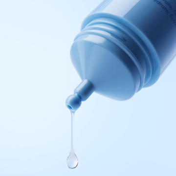 ウォーターバンク アクアフェイシャル 03