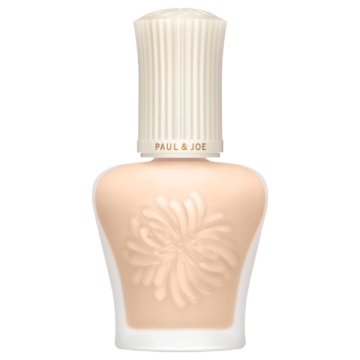 プロテクティング プライマー キット 02