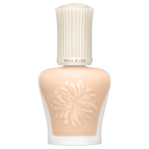 プロテクティング プライマー キット / ポール & ジョー(メイクアップ