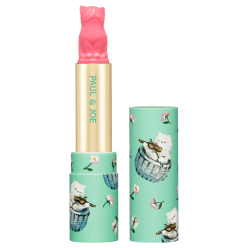 プロテクティング プライマー キット 03