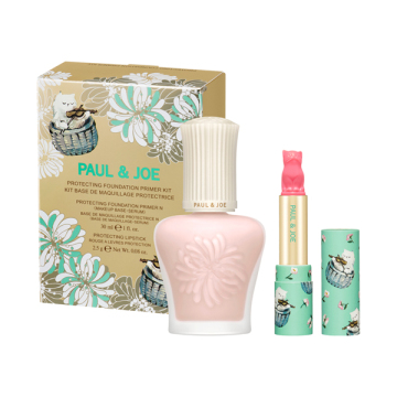 プロテクティング プライマー キット