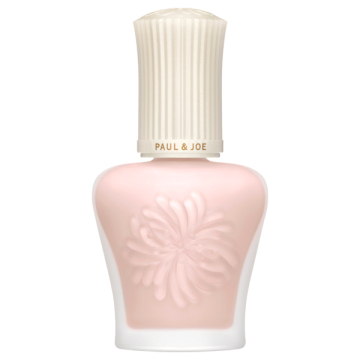 プロテクティング プライマー キット 02