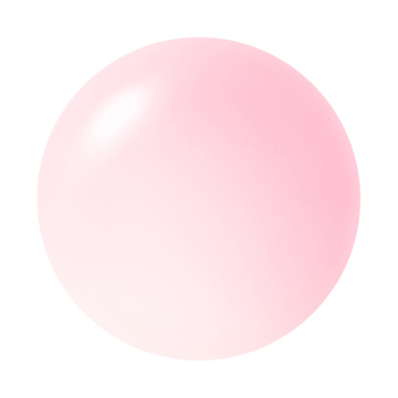 プロテクティング プライマー キット 04