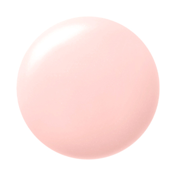 プロテクティング プライマー キット 05