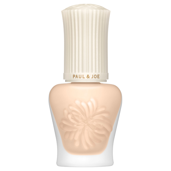 プロテクティング プライマー / SPF50+ / PA++++ / 01 / 15ml / 限定品 ハーフサイズ