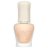 プロテクティング プライマー / 限定品 ハーフサイズ / 01 / 15ml