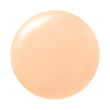 プロテクティング プライマー 02