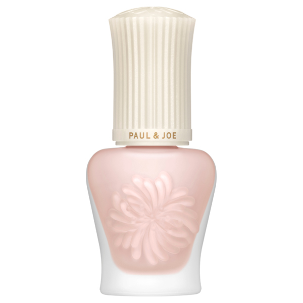 プロテクティング プライマー / SPF50+ / PA++++ / 00 / 15ml / 限定品 ハーフサイズ