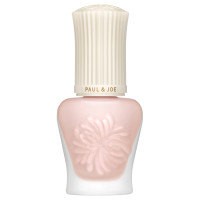 限定品 ハーフサイズ / 00 / 15ml